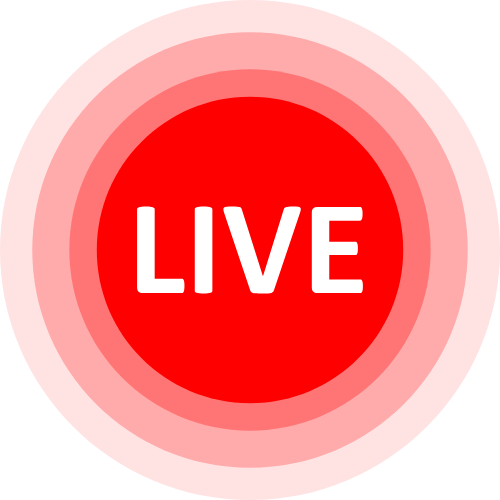 Adultstreamlive